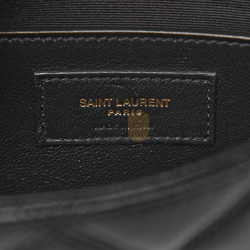 Y*L becky chain wallet shoulder bag 476542 (26*18*6cm)